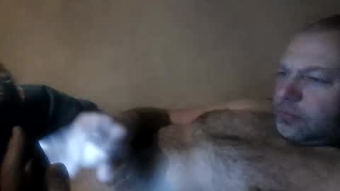 Snapshot of 202990421 chatting on 02.23.26 202990421 online show from 02.23.26