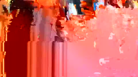 Nate Robertson online show from 11.07.25