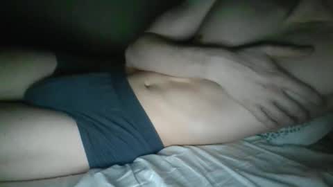 20cmszv online show from 03.22.26