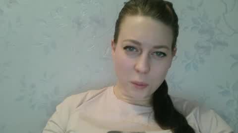 Snapshot of 20dasha chatting on 02.27.25 20dasha online show from 02.27.25