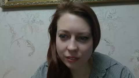Snapshot of 20dasha chatting on 02.28.25 20dasha online show from 02.28.25