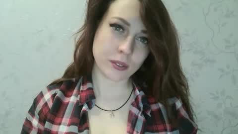 20dasha online show from 11.06.25