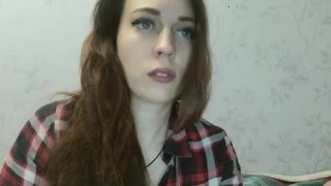 20dasha online show from 11.09.25