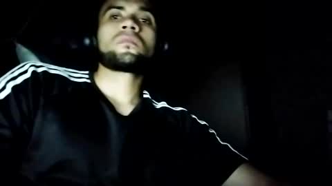 Miguel online show from 03.02.25