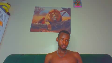 20gotfun online show from 03.13.26