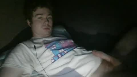 Snapshot of 20somethingx chatting on 12.08.24 20somethingx online show from 12.08.24