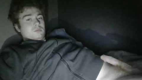 Snapshot of 20somethingx chatting on 12.11.24 20somethingx online show from 12.11.24