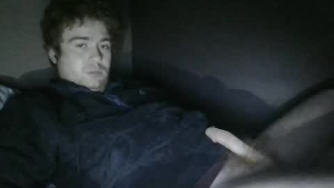 Snapshot of 20somethingx chatting on 12.14.24 20somethingx online show from 12.14.24