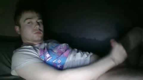 Snapshot of 20somethingx chatting on 01.20.25 20somethingx online show from 01.20.25