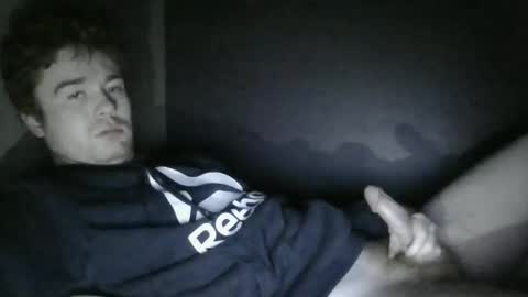 Snapshot of 20somethingx chatting on 03.05.25 20somethingx online show from 03.05.25