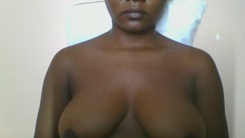 noface online show from 01.09.26