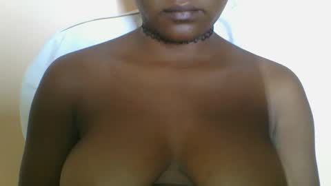 noface online show from 01.10.26