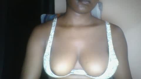 noface online show from 02.24.26