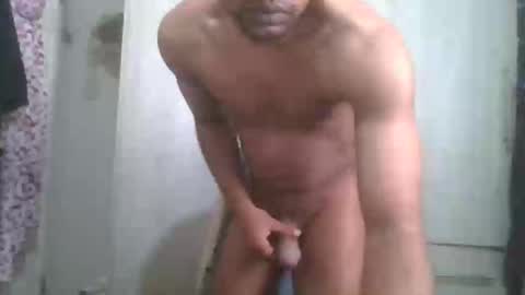 Snapshot of 20ty3 chatting on 10.04.25 20ty3 online show from 10.04.25