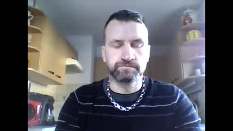 20x5cmgermanlongdong online show from 01.18.25