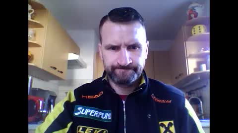 20x5cmgermanlongdong online show from 01.20.25