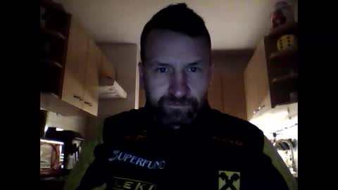 20x5cmgermanlongdong online show from 01.22.25