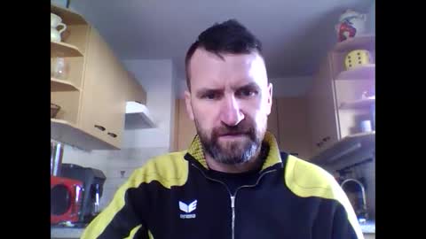 20x5cmgermanlongdong online show from 01.22.25