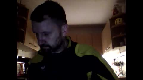 20x5cmgermanlongdong online show from 01.23.25