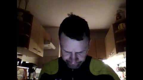 20x5cmgermanlongdong online show from 01.24.25