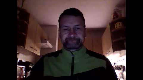 20x5cmgermanlongdong online show from 01.28.25