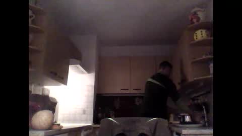 20x5cmgermanlongdong online show from 01.29.25