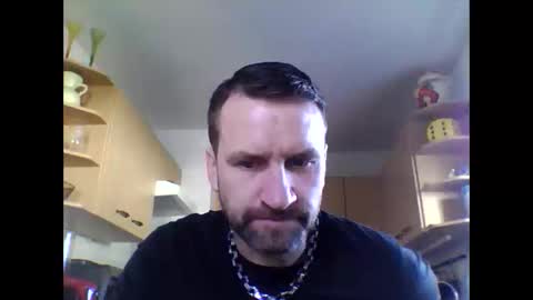 20x5cmgermanlongdong online show from 02.03.25