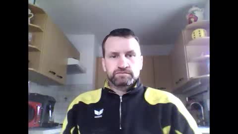 20x5cmgermanlongdong online show from 02.05.25