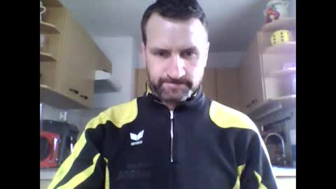 20x5cmgermanlongdong online show from 02.07.25