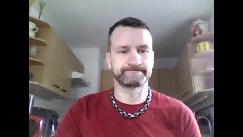 20x5cmgermanlongdong online show from 02.15.25