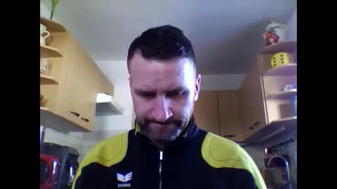 20x5cmgermanlongdong online show from 02.18.25