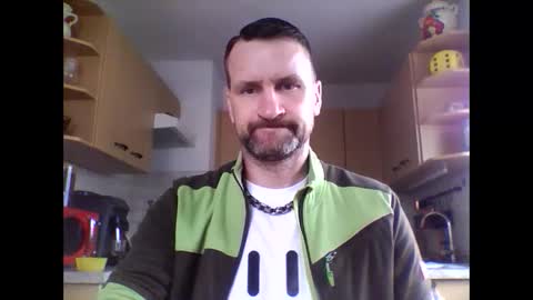 20x5cmgermanlongdong online show from 02.21.25