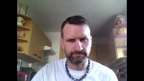 20x5cmgermanlongdong online show from 02.21.25