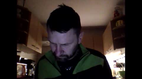 20x5cmgermanlongdong online show from 02.25.25