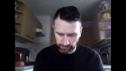 20x5cmgermanlongdong online show from 02.28.25