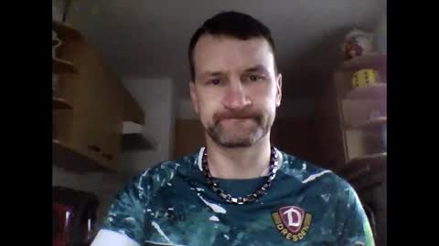 20x5cmgermanlongdong online show from 03.01.25