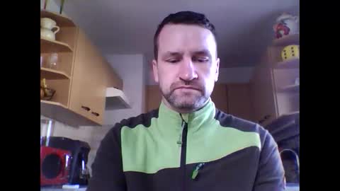 20x5cmgermanlongdong online show from 03.02.25