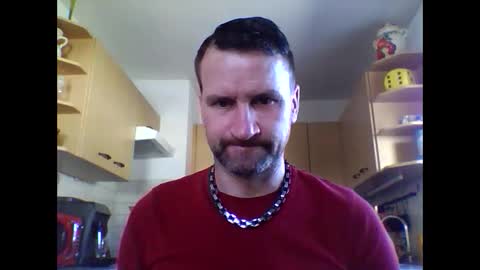 20x5cmgermanlongdong online show from 03.05.25