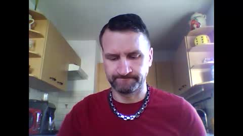 20x5cmgermanlongdong online show from 03.05.25