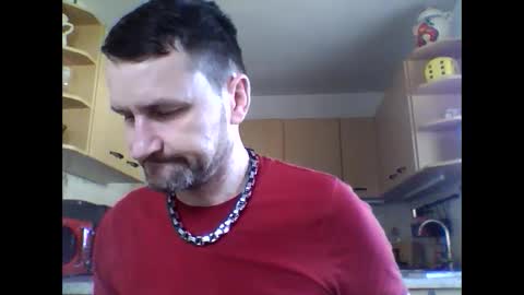 20x5cmgermanlongdong online show from 03.08.25