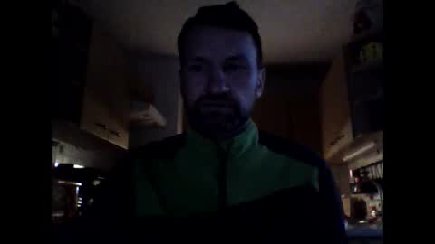 20x5cmgermanlongdong online show from 03.11.25