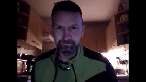 20x5cmgermanlongdong online show from 09.26.25