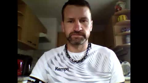 20x5cmgermanlongdong online show from 10.12.25