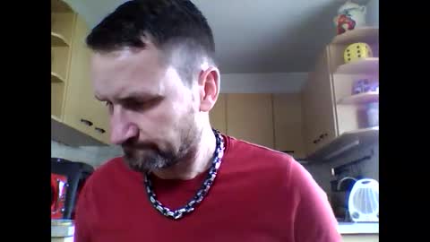 20x5cmgermanlongdong online show from 10.14.25