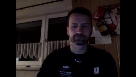 20x5cmgermanlongdong online show from 10.18.25