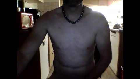 20x5cmgermanlongdong online show from 10.21.25