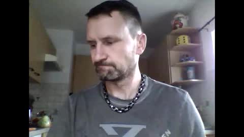 20x5cmgermanlongdong online show from 10.28.25