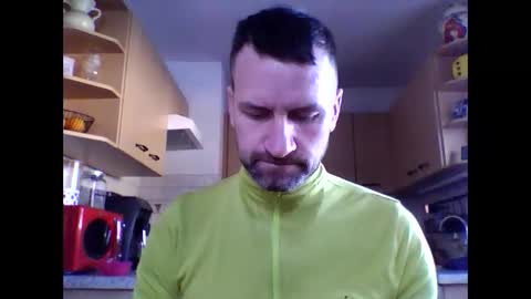 20x5cmgermanlongdong online show from 11.22.25