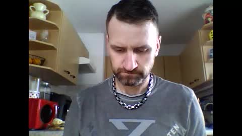 20x5cmgermanlongdong online show from 11.25.25