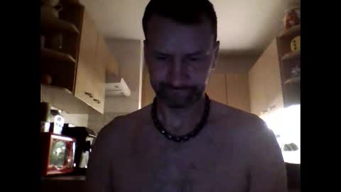 20x5cmgermanlongdong online show from 12.03.25